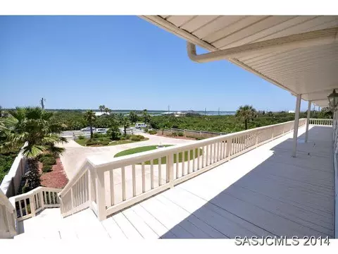 7460 A1a S, Saint Augustine, FL 32080 photo 15