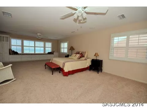 7460 A1a S, Saint Augustine, FL 32080 photo 12