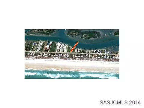 7460 A1a S, Saint Augustine, FL 32080 photo 2