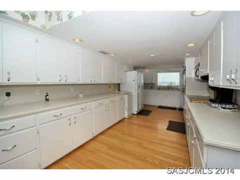 7460 A1a S, Saint Augustine, FL 32080 photo 7