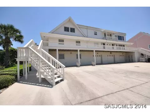7460 A1a S, Saint Augustine, FL 32080 photo 22