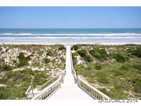 7460 A1a S, Saint Augustine, FL 32080 photo 19