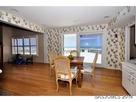 7460 A1a S, Saint Augustine, FL 32080 photo 5