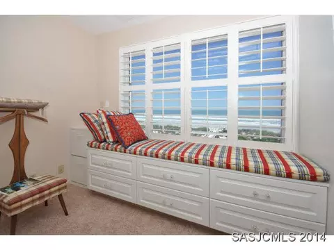 7460 A1a S, Saint Augustine, FL 32080 photo 13
