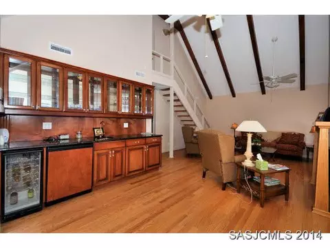 7460 A1a S, Saint Augustine, FL 32080 photo 4