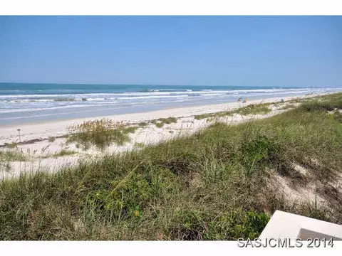 7460 A1a S, Saint Augustine, FL 32080 photo 20