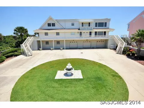 7460 A1a S, Saint Augustine, FL 32080 photo 21