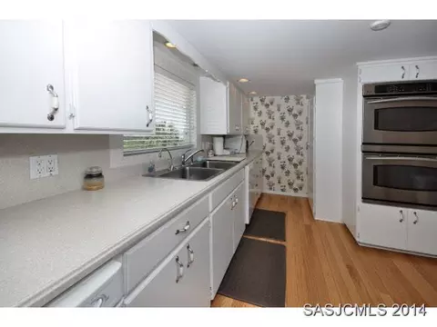 7460 A1a S, Saint Augustine, FL 32080 photo 6