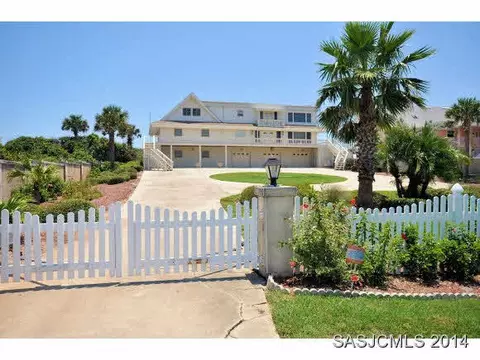 7460 A1a S, Saint Augustine, FL 32080 photo 1