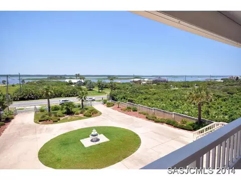7460 A1a S, Saint Augustine, FL 32080 photo 14