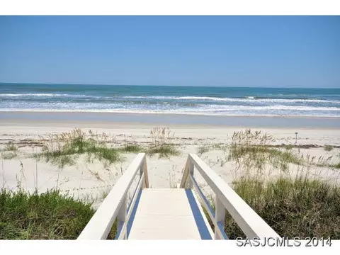 7460 A1a S, Saint Augustine, FL 32080 photo 17
