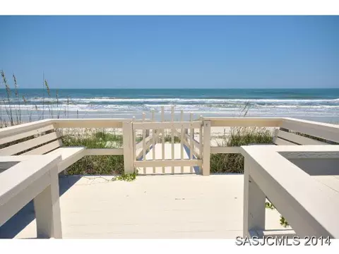 7460 A1a S, Saint Augustine, FL 32080 photo 16
