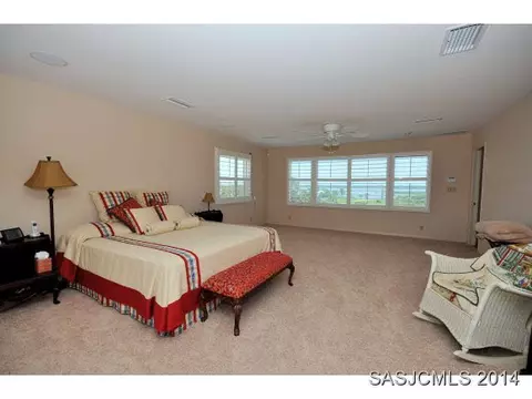 7460 A1a S, Saint Augustine, FL 32080 photo 11