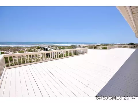 7460 A1a S, Saint Augustine, FL 32080 photo 18