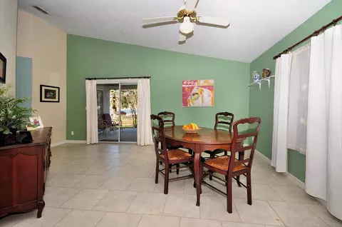 34 Comares Ave S, Saint Augustine, FL 32080 photo 5