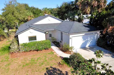 34 Comares Ave S, Saint Augustine, FL 32080 photo 17