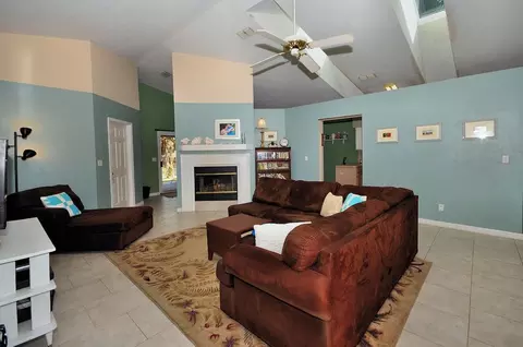 34 Comares Ave S, Saint Augustine, FL 32080 photo 3