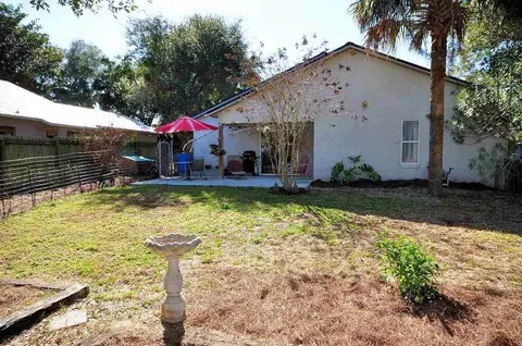 34 Comares Ave S, Saint Augustine, FL 32080 photo 16