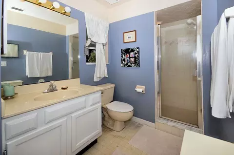 34 Comares Ave S, Saint Augustine, FL 32080 photo 11