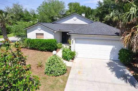34 Comares Ave S, Saint Augustine, FL 32080 photo 1