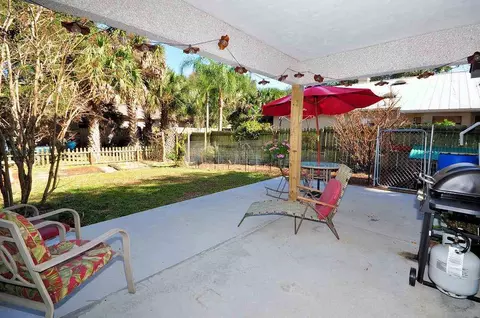 34 Comares Ave S, Saint Augustine, FL 32080 photo 15
