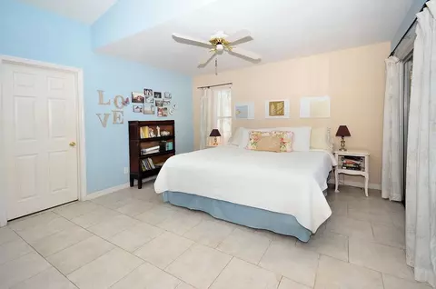 34 Comares Ave S, Saint Augustine, FL 32080 photo 9