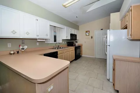 34 Comares Ave S, Saint Augustine, FL 32080 photo 7