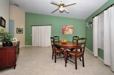 34 Comares Ave S, Saint Augustine, FL 32080 photo 6