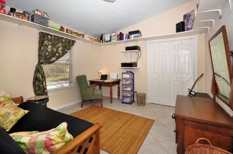 34 Comares Ave S, Saint Augustine, FL 32080 photo 14