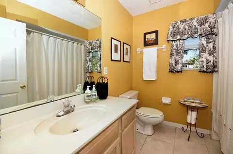 34 Comares Ave S, Saint Augustine, FL 32080 photo 13