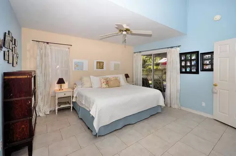 34 Comares Ave S, Saint Augustine, FL 32080 photo 10