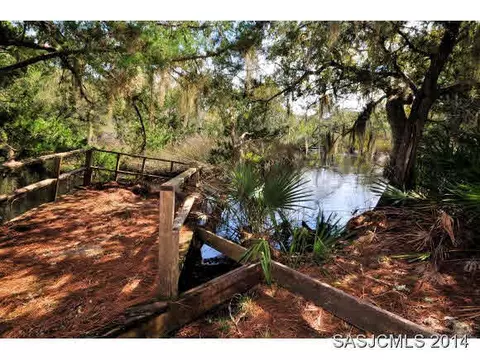 3617 Crazy Horse Trl, Saint Augustine, FL 32086 photo 18