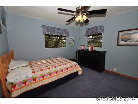 3617 Crazy Horse Trl, Saint Augustine, FL 32086 photo 13
