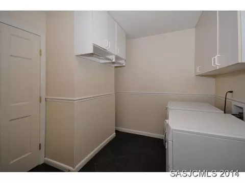 3617 Crazy Horse Trl, Saint Augustine, FL 32086 photo 10