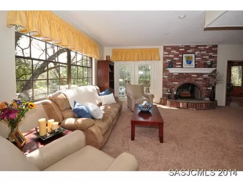3617 Crazy Horse Trl, Saint Augustine, FL 32086 photo 5