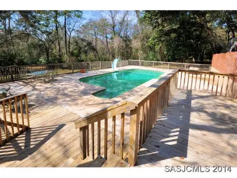 3617 Crazy Horse Trl, Saint Augustine, FL 32086 photo 17