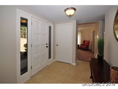 3617 Crazy Horse Trl, Saint Augustine, FL 32086 photo 2