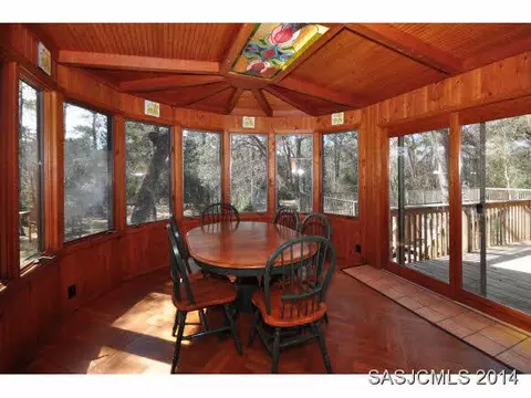 3617 Crazy Horse Trl, Saint Augustine, FL 32086 photo 11