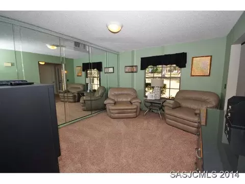 3617 Crazy Horse Trl, Saint Augustine, FL 32086 photo 3