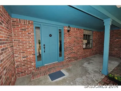 3617 Crazy Horse Trl, Saint Augustine, FL 32086 photo 21
