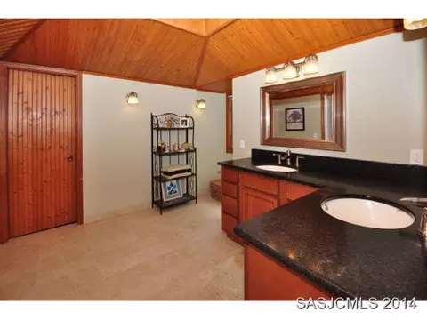 3617 Crazy Horse Trl, Saint Augustine, FL 32086 photo 15