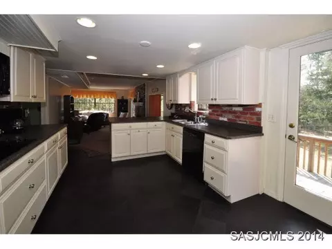 3617 Crazy Horse Trl, Saint Augustine, FL 32086 photo 8