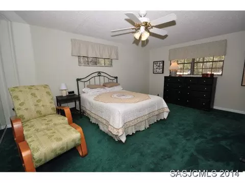 3617 Crazy Horse Trl, Saint Augustine, FL 32086 photo 14
