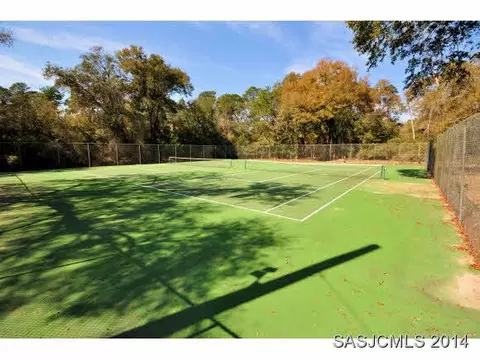 3617 Crazy Horse Trl, Saint Augustine, FL 32086 photo 20