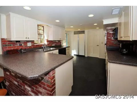 3617 Crazy Horse Trl, Saint Augustine, FL 32086 photo 7