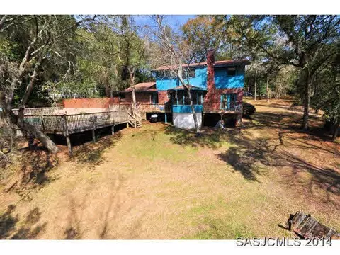 3617 Crazy Horse Trl, Saint Augustine, FL 32086 photo 16