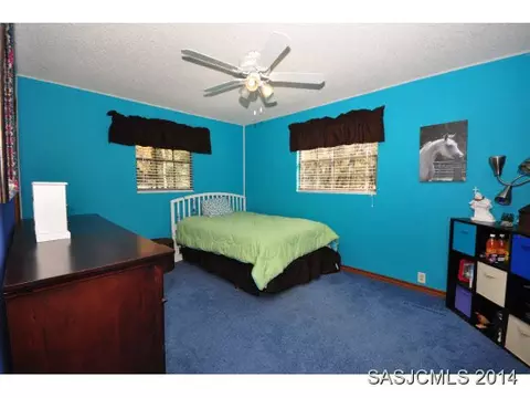 3617 Crazy Horse Trl, Saint Augustine, FL 32086 photo 12