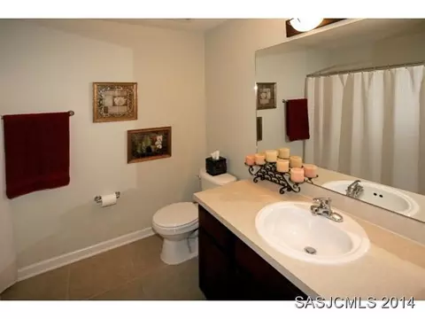 422 Golden Lake Loop, Saint Augustine, FL 32084 photo 12