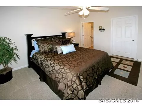 422 Golden Lake Loop, Saint Augustine, FL 32084 photo 10
