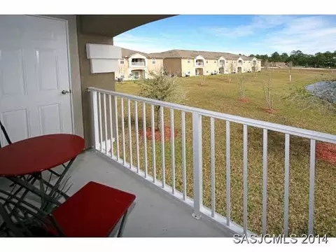 422 Golden Lake Loop, Saint Augustine, FL 32084 photo 8